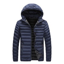 남자헤링본코트 남자 롱롱코트 반코트 맥코트 겨울 재킷 데님 패딩 파카 캐주얼 분리형 코트 두꺼운 따뜻한 방풍 파카 자켓 솔리드 스트리트 아우터