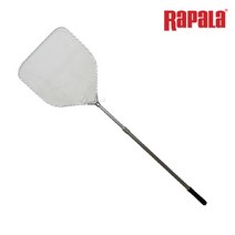 라팔라 프로 가이드 랜딩 넷 라지 대형 뜰채 선상 낚시 RNPGN2-L, 프로 가이드 랜딩 넷 RNPGN2-L
