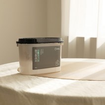 에코후레쉬 새집증후군 제거제 370g 신삥제거제, 2개, 1개