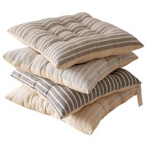 빈백 커버 좌식 소파 카우치 친환경 암체어 모듈Beanbag 소파., 한개옵션0