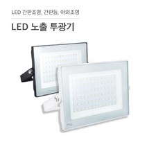 한빛 LED 최신형 4D 표출 국산 단면 3색 전광판, 1. 200모듈 3색 1단 6열 RW 단면, 1개