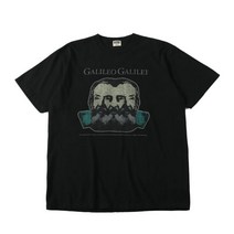 반스아웃피터스 BARNS BR-24258 24SS believe