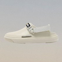 [정품매장]내셔널지오그래픽 사하라 2WAY 샌들 N225USD041