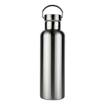 보온보냉 진공 기능성 벤티 스텐 메가 솔리드 텀블러 500ml