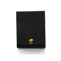 어르신색칠공부 색칠공부도안 치매예방책 오일파스텔스케치북 컬러링도안 paul rubens 미술 용품 ​​수채화 책 종이 스케치북 100 면 저널 20매 무산소 수채화 구아슈, 16k, 검은색