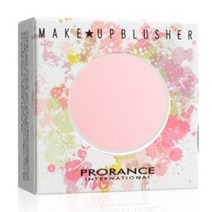 프로랑스 화장품 메이크업 블러셔 1호 색조화장품 화, 프로랑스 화장품 메이크업 블러