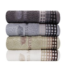 카운테스마라 그래픽스40 (40x80cm/150g/면100) 4장, 연회색