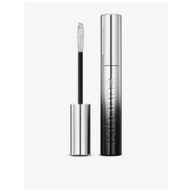 RABANNE 라반느 페이머스 글리터라이저 탑코트 마스카라 8ml