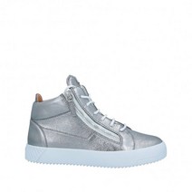 Giuseppe Zanotti 쥬세페자노티 Sneakers 17076999DX