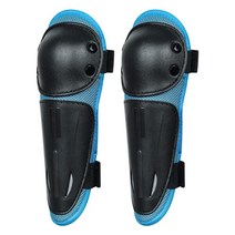 오토바이상체보호대 WOSAWE 키즈 MTB 오토바이 갑옷 등 붕대 척추 보호대 롤러 자전거 스키 스노우 보드 바, 08 elbow free size_03 L