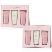 베일리스 앤 하딩 핸드크림 50ml x 3 x 2 코스트코