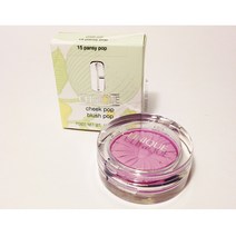 크리니크 치크 팝 (색상선택), 10 fig pop