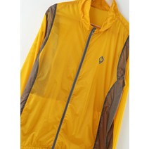 (M)코오롱스포츠 집업 바람막이 점퍼자켓 경량74