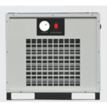 ㈜SMD 에스엠디 SMC-20N 애프터쿨러 220V/단상, 1개