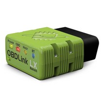 비머코드 랜젠더 코드OBDLink-LX 블루투스 OBD2 BIMMER 코딩 도구 BMW 차량 및 모터사이클 모토스캔 플러, 한개옵션0, 한개옵션0