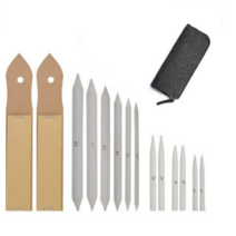 SF 찰필 15종세트 MB108, 9세트