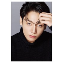 방탄 디아이콘 디페스타 정국 / BTS DICON D'FESTA JUNGKOOK