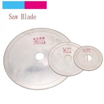 타일 커터기 커팅기 타일칼 초박형 다이아몬드 원형 톱날 인치 절단 아버 디스크 마노 유리 보석 돌 슬릿에 대한 옥 디스크 컷, 35mm