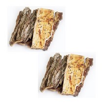 옻껍질 칠수피 옻껍질차 칠수피차 국내산 300g 2팩, 단품, 단품
