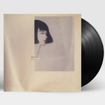 핫트랙스 TAEKO ONUKI - COPINE. [한정반] [LP]