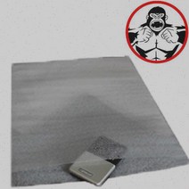 튼튼 봉투 1T 발포지봉투 20 20 pistores*258468508cF, 본상품선택