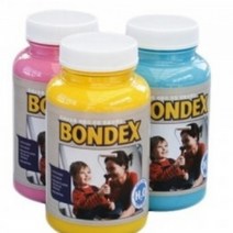 청바지색 250ml 가구페인트칠 수성 스테인 RB