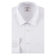 롯데백화점일반핏 화이트 셔츠E2DA1SO07HHJJ웅가로 셔츠E2DA1SO07HHJJ 135268