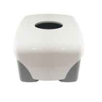 우성정밀 테이블 냅킨 케이스, 10개