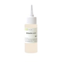 [캔들이케아] 천연보존제 나프리 천연화장품 기능성원료, 1L