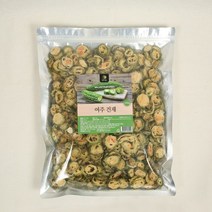 여주건재 500g 말린여주 건여주 건재여주 여주차 여주물 건재여주 식물성인슐린 카란틴 모모르데신 당뇨에좋은음식 여주효능 여주차효능 비타민C 말린여주먹는법 여주 100%, 1봉