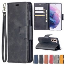 기타 바보사랑[수나르]갤럭시A30 A30s A305 A307 데일리 다이어리 카드지갑 가죽케이스, 갤럭시A30(A305)/spc201레드