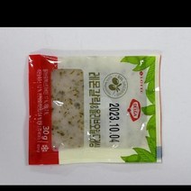 레몬갈릭 올리브오일드레싱 롯데 6KG(30Gx200EA)/BOX, 단품, 단품
