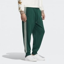 ADIDAS 안티 유니버시티 스웨트 팬츠 바지 HY7228HY7228_DUI21