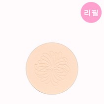 폴앤조(화장품) [폴앤조] 프레스드 페이스 파우더 SPF15 PA++ (리필), 선택완료, 03