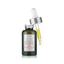 프레쉬 바이타민 넥타 글로우 주스 페이스 세럼 15ml 196556, 바이타민 넥타 글로우 주스 페이