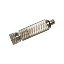 동력살분무기 엔진동력 원예용 충전식자동 분무기 노즐 농약통 50pcs 316quot 바, 0.4mm