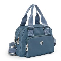 중형 경량 중년여성 어머니 50대 짐가방 여성크로스백