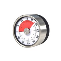 츄츄 강아지 훈련 타이머