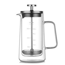분말소분기 수동 커피 그라인더 콩 매뉴얼, 350ML