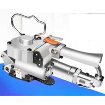 벨트 포장기 노끈 결속기 박스 조임기 마트 번들링, 상세 페이지 참고, 벨트 포장기 고급 버전 1-사진참조