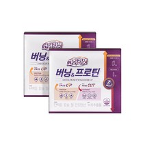 [핵심 프로틴 설계!]뉴오리진 코어리셋 프로틴 2박스