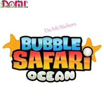 레트로 아케이드 게임 자동차 스티커 장식 X-Box RV 모토 크로스 레이싱 노트북 헬멧 벽, 14 Rose Red_05 Length 38cm