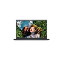 Dell Inspiron 15 3520 15.6인치 11세대 인텔 Intel® Core i5-1135G7 2
