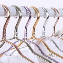 옷걸이 추천 알루미늄 옷걸이 튼튼한 옷걸이 자켓옷걸이 감성옷걸이 남자옷걸이