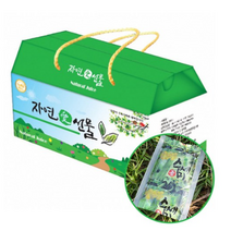 순수 수세미즙, 100ml, 300개