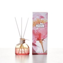 모던하우스 시크릿가든 로즈워터 디퓨져 120ml AR0321003