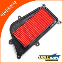 킴코 G5 용 - 에어필터 에어클리너필터