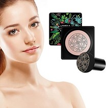 CC 크림 일본직구 buycheapdg(jp) 에어쿠션 크림 머쉬룸헤드 비비크림 보습