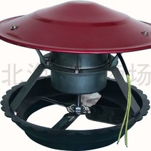 굴뚝팬 벤츄레이터 벤추레타 옥상 배기휀 욕실, 100W 14-16cm 공기 흡입구