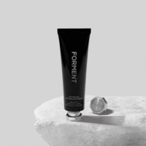 포맨트 퍼퓸 핸드크림(코튼허그) 50ml 랜덤샘플증정